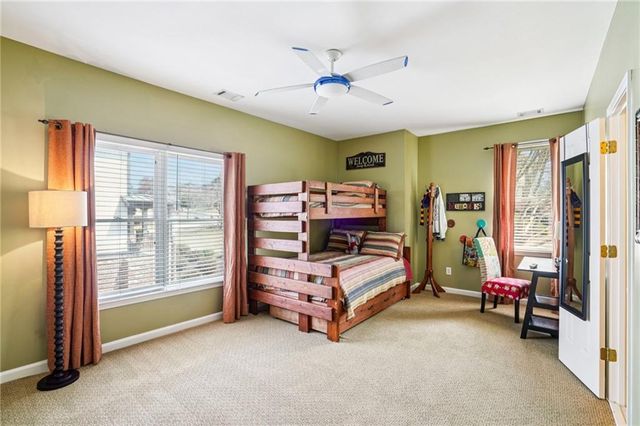 3525 Horizon Court, Cumming, GA 30041