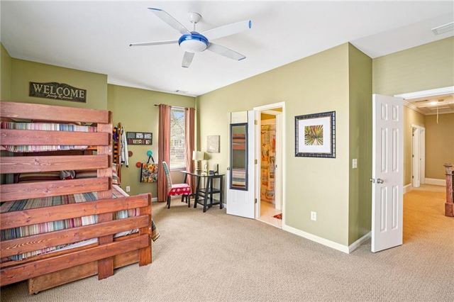 3525 Horizon Court, Cumming, GA 30041