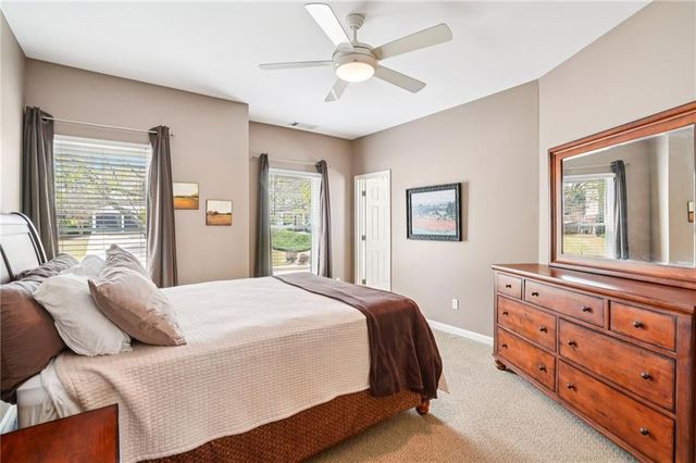 3525 Horizon Court, Cumming, GA 30041