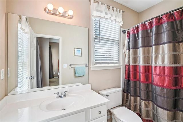 3525 Horizon Court, Cumming, GA 30041