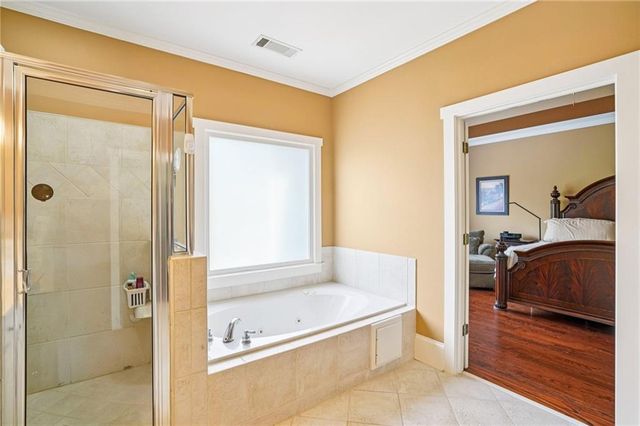 3525 Horizon Court, Cumming, GA 30041