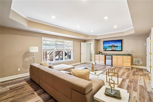 3525 Horizon Court, Cumming, GA 30041