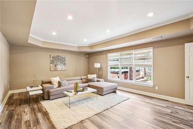 3525 Horizon Court, Cumming, GA 30041