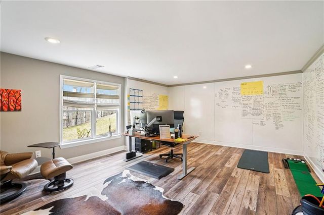 3525 Horizon Court, Cumming, GA 30041