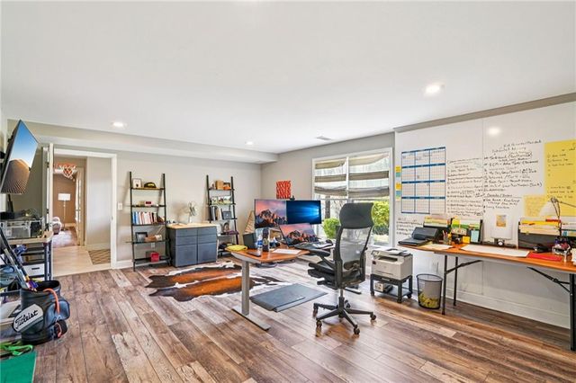 3525 Horizon Court, Cumming, GA 30041