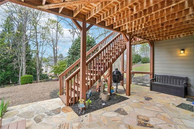 3525 Horizon Court, Cumming, GA 30041