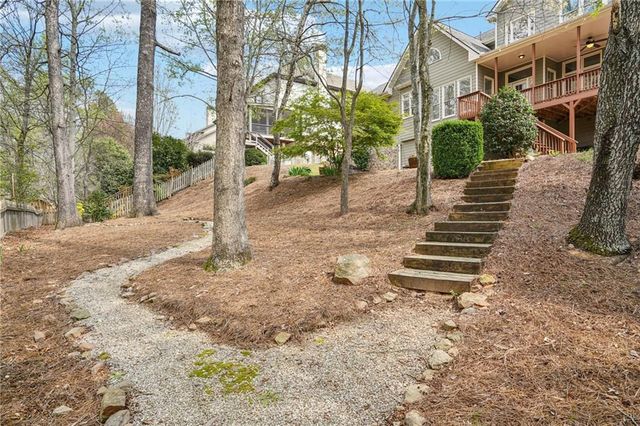 3525 Horizon Court, Cumming, GA 30041