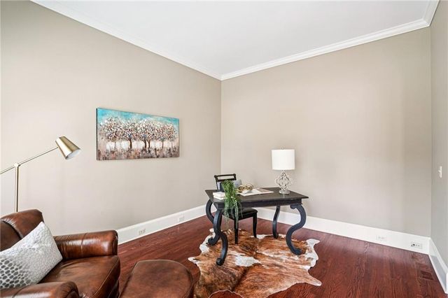 3525 Horizon Court, Cumming, GA 30041