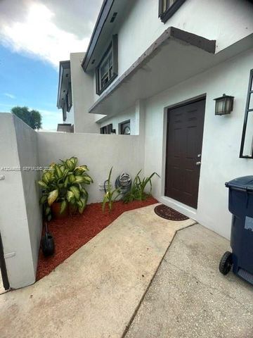 8020 SW 152nd Avenue 306, Miami, FL 33193