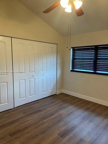 8020 SW 152nd Avenue 306, Miami, FL 33193