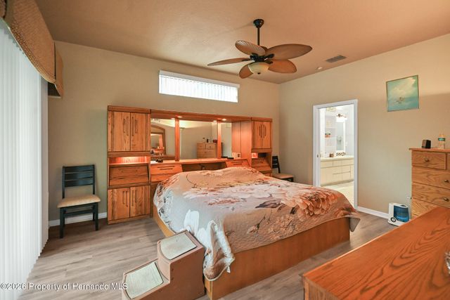 11384 Newington Avenue, Spring Hill, FL 34609
