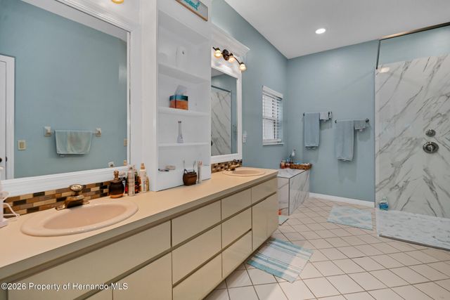 11384 Newington Avenue, Spring Hill, FL 34609