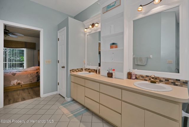 11384 Newington Avenue, Spring Hill, FL 34609