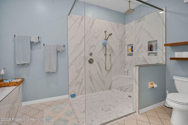 11384 Newington Avenue, Spring Hill, FL 34609