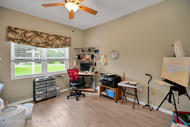11384 Newington Avenue, Spring Hill, FL 34609