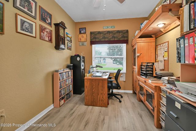 11384 Newington Avenue, Spring Hill, FL 34609
