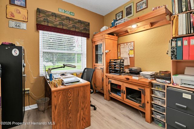 11384 Newington Avenue, Spring Hill, FL 34609
