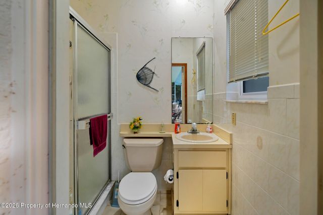 11384 Newington Avenue, Spring Hill, FL 34609
