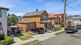 9748 Bristol Avenue, Ozone Park, NY 11417