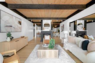 39090 Presidio Way 235, Fremont, CA 94538