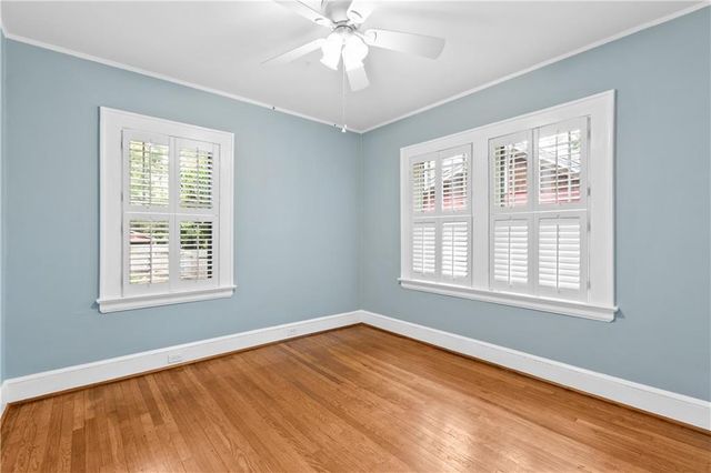 244 Winnona Drive, Decatur, GA 30030