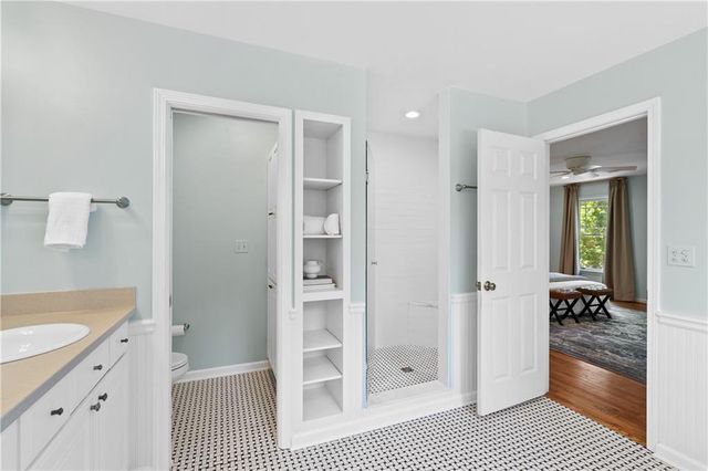 244 Winnona Drive, Decatur, GA 30030