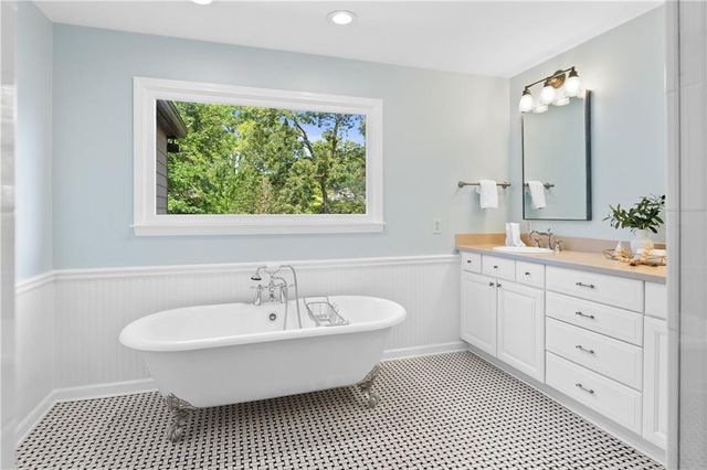 244 Winnona Drive, Decatur, GA 30030