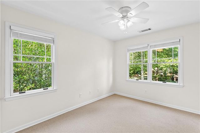 244 Winnona Drive, Decatur, GA 30030