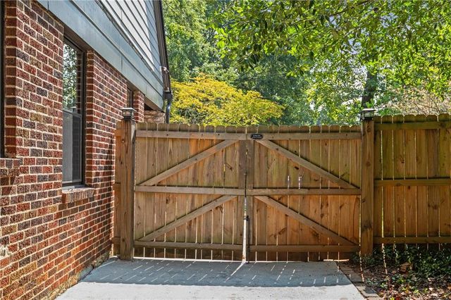 244 Winnona Drive, Decatur, GA 30030