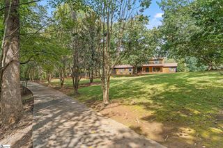 530 Old Hunts Bridge Road, Greenville, SC 29617
