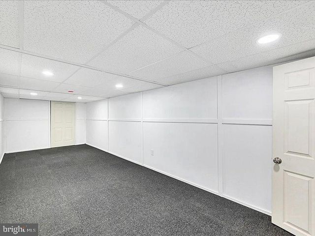 215 FRYSVILLE RD, Hellam, PA 17406