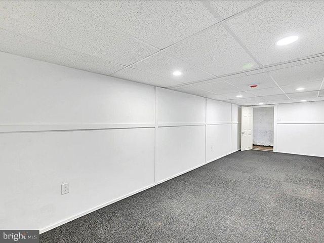 215 FRYSVILLE RD, Hellam, PA 17406