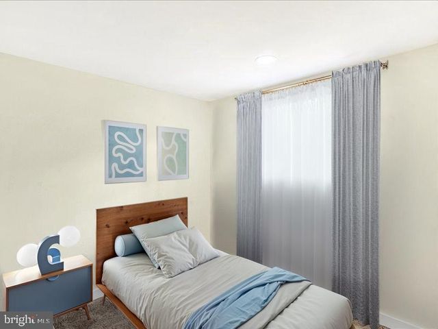 215 FRYSVILLE RD, Hellam, PA 17406