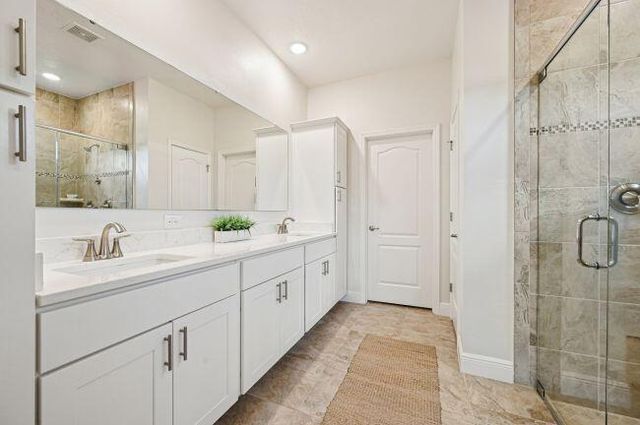 4217 SW Whitebread Road, Port St. Lucie, FL 34953