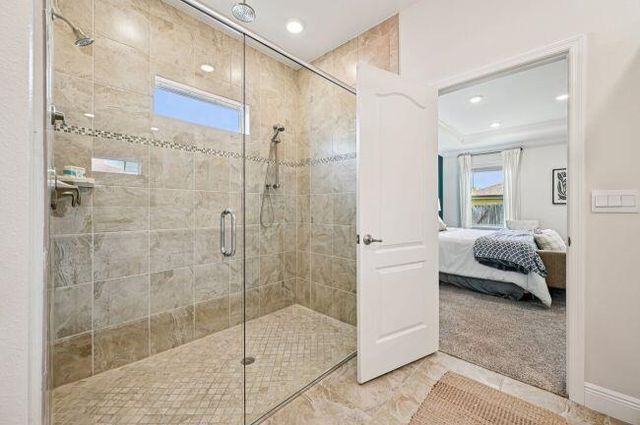 4217 SW Whitebread Road, Port St. Lucie, FL 34953