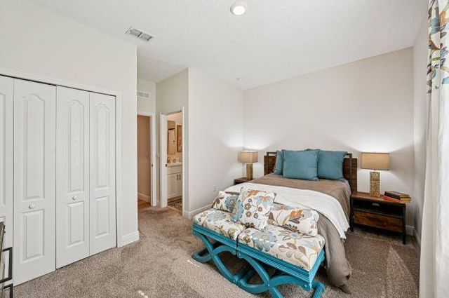 4217 SW Whitebread Road, Port St. Lucie, FL 34953