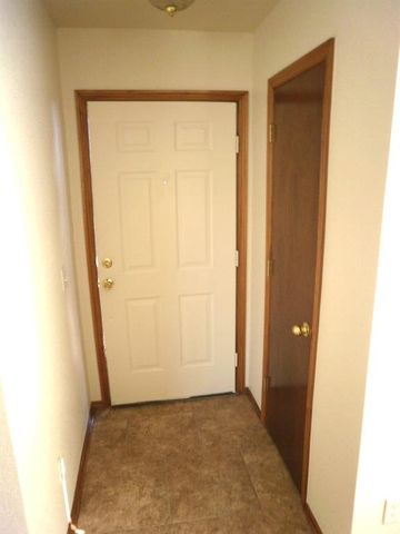 3148 SW 103rd Place, Oklahoma City, OK 73159