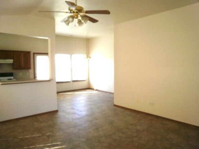 3148 SW 103rd Place, Oklahoma City, OK 73159