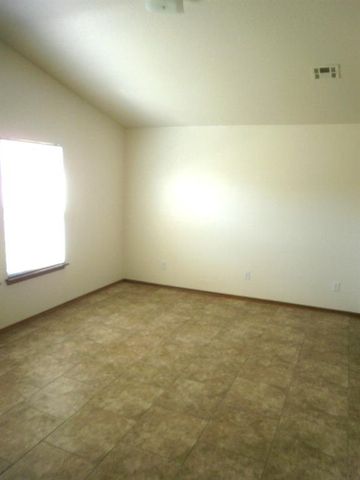 3148 SW 103rd Place, Oklahoma City, OK 73159