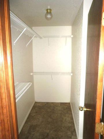 3148 SW 103rd Place, Oklahoma City, OK 73159