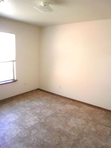 3148 SW 103rd Place, Oklahoma City, OK 73159