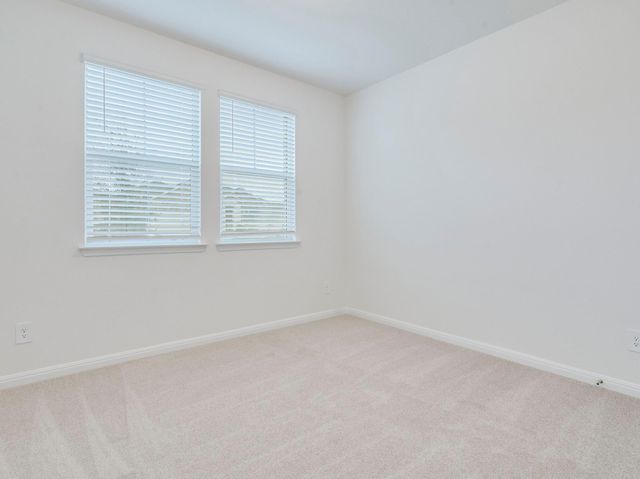 260 Cathedral Mountain DR, Dripping Springs, TX 78620