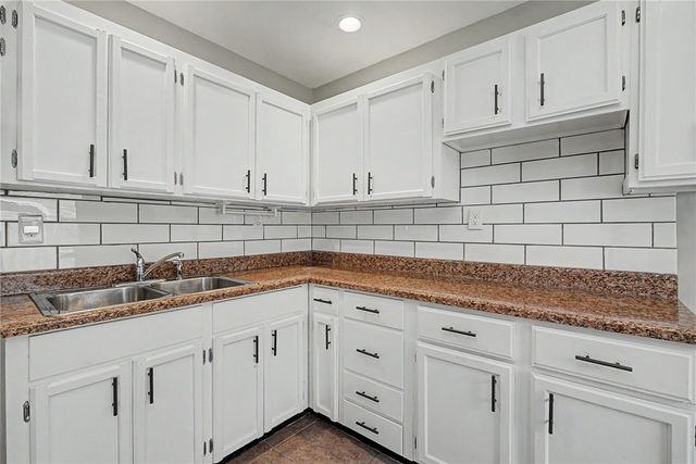 179 Southview Drive, Troy, OH 45373