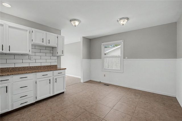 179 Southview Drive, Troy, OH 45373