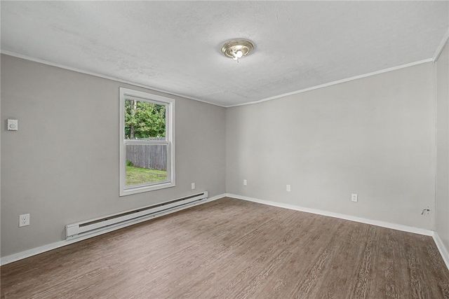179 Southview Drive, Troy, OH 45373