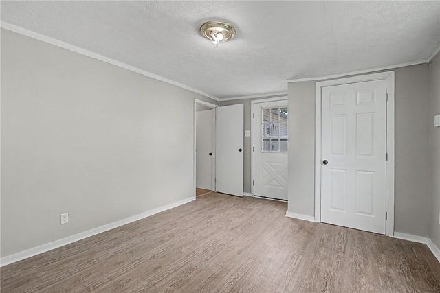 179 Southview Drive, Troy, OH 45373