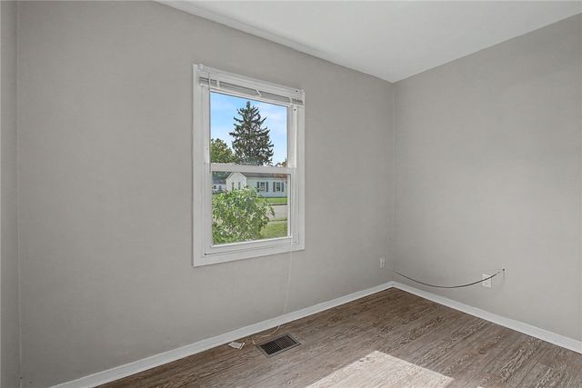 179 Southview Drive, Troy, OH 45373