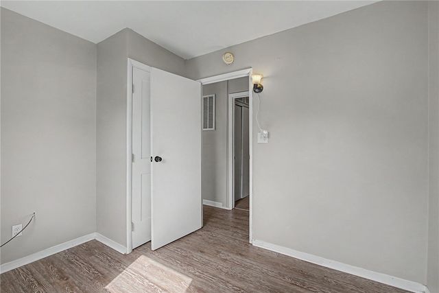 179 Southview Drive, Troy, OH 45373