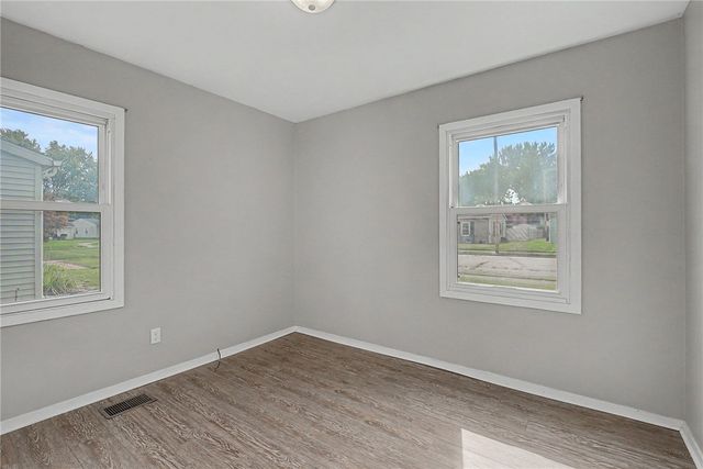 179 Southview Drive, Troy, OH 45373