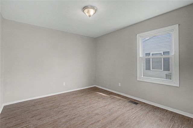 179 Southview Drive, Troy, OH 45373
